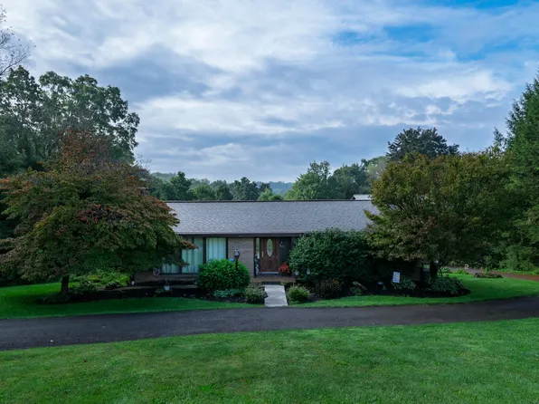 847 Whitestown Rd, Butler, PA 16001