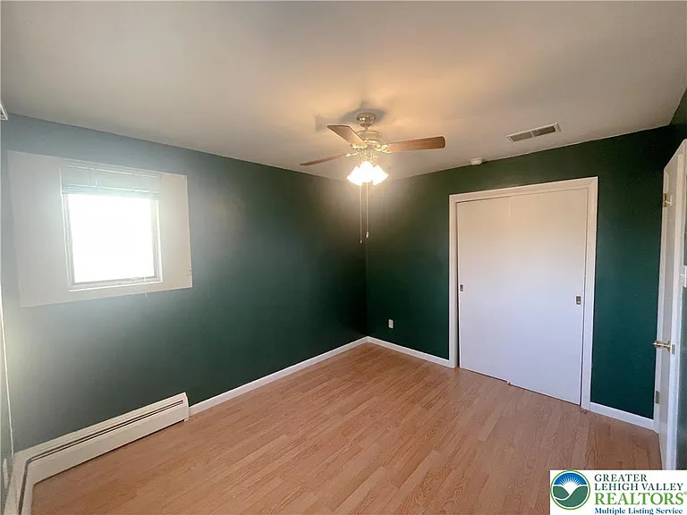 6869 Spring Creek Rd — Photo 13