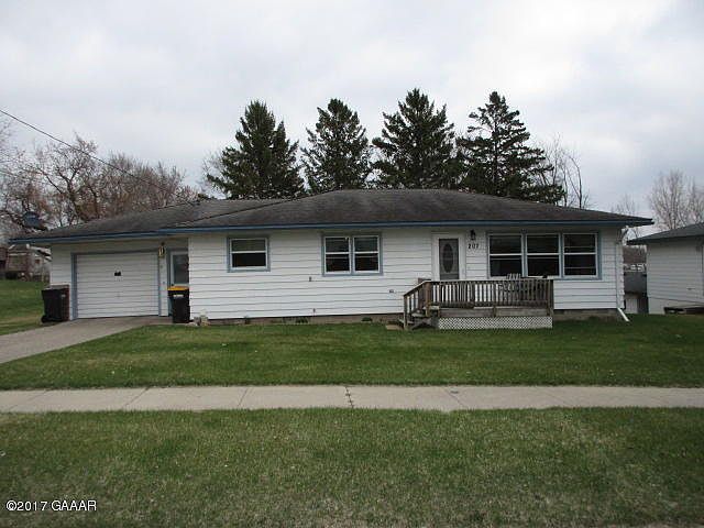 1st image of 207 Wollan St