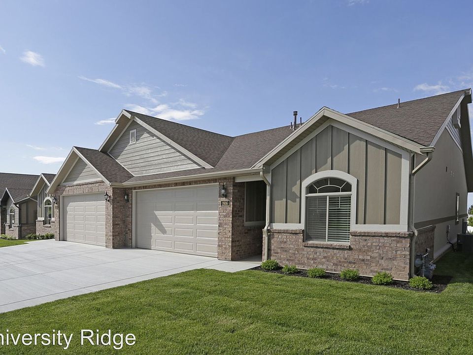 2nd image of 1025 S University Park Blvd #19