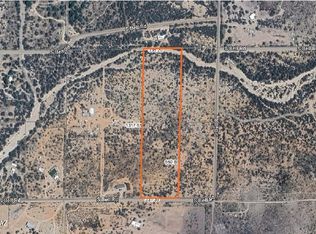 0 S Bell Rd, Benson, AZ 85602
