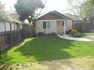 8594 Pershing Ave, Fair Oaks, CA 95628