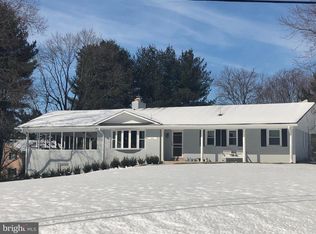 14001 Kingsbrook Dr, Germantown, MD 20874