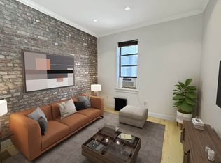 946 Bushwick Ave #429, Brooklyn, NY 11221