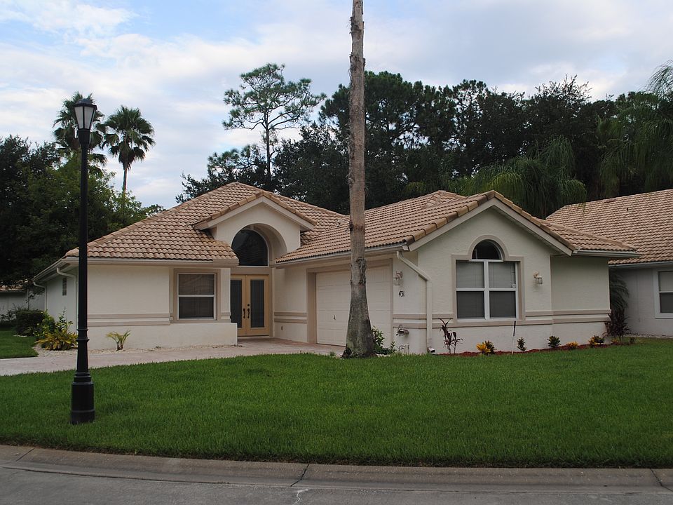 1st image of 431 Harbour Town Ln