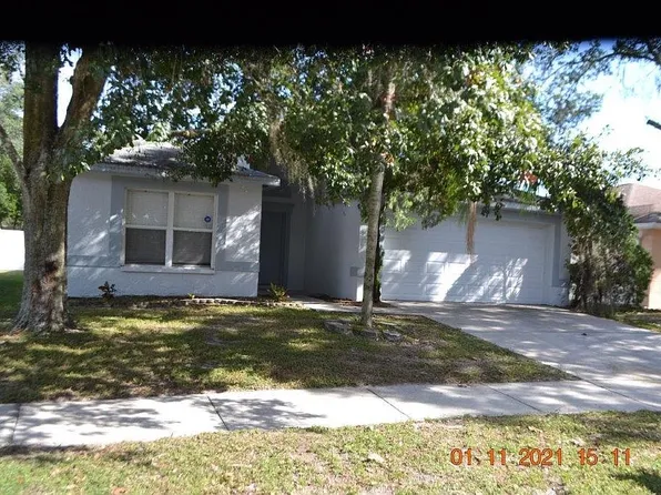 1810 Kettler Dr, Lutz, FL 33559