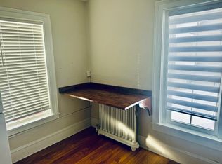 52 Genesee St #3, Geneva, NY 14456