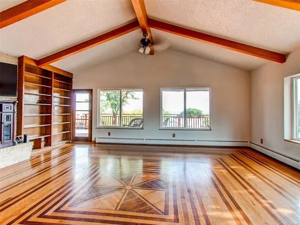 8120 Meade St, Westminster, CO 80031