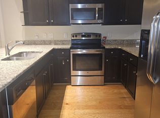 4912 Exton Park Loop #4912, Castle Hayne, NC 28429