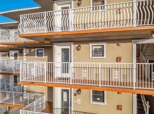 1420 Bayshore Blvd #316, Dunedin, FL 34698