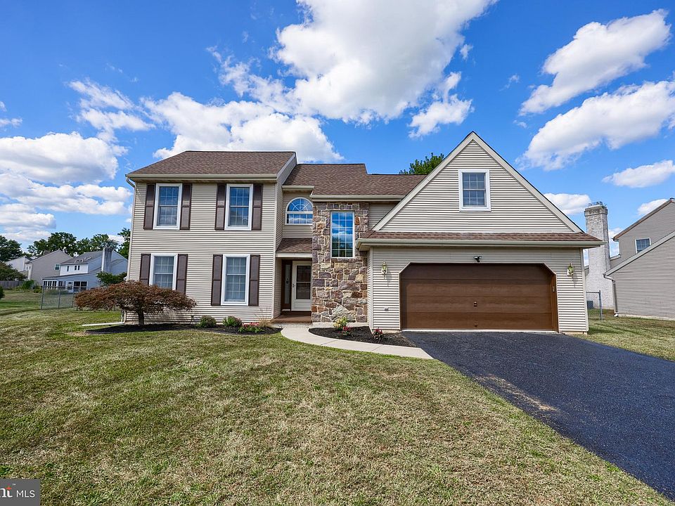 1st image of 507 Heritage Dr