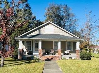 305 Harlee Pl., Marion, SC 29571