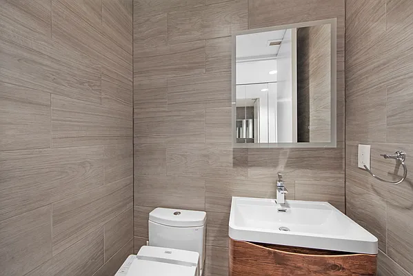 Rented by Realmart Realty LLC | media 13