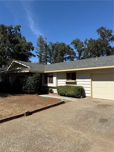 628 Vallombrosa Ln, Chico, CA, 95926