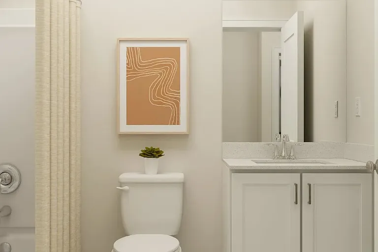 856 Graphite Dr — Photo 19
