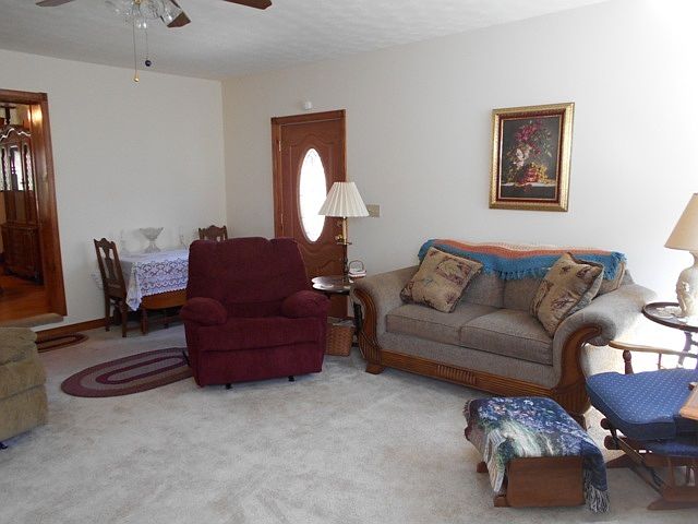 1st image of 131 Township Road 1202