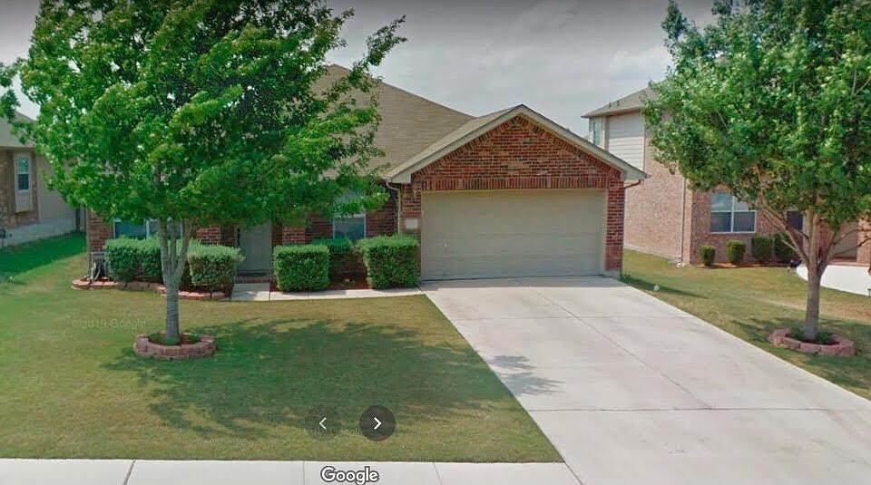 1st image of 166 Covent Dr