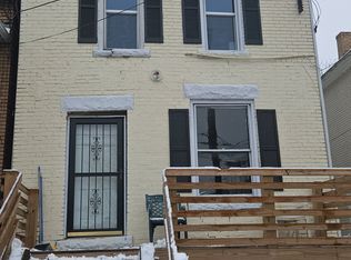 827 Emerson St, Fairmont, WV 26554