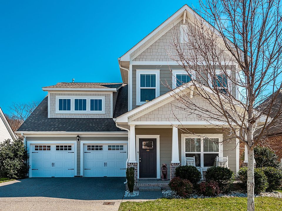 1st image of 162 Monarchos Dr