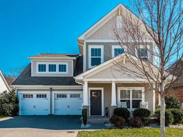 162 Monarchos Dr, Gallatin, TN 37066