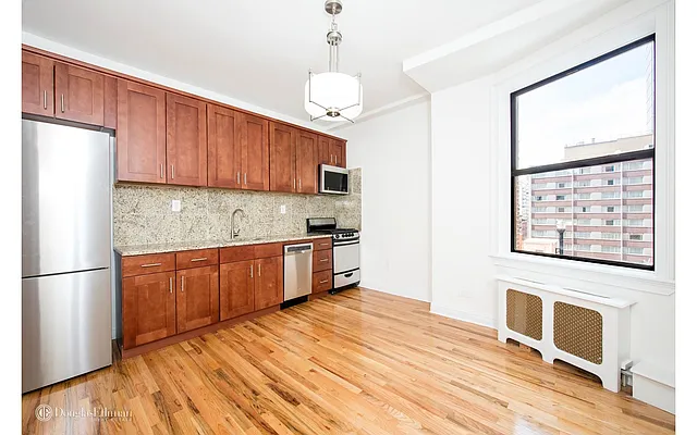 Rented by Douglas Elliman | media 31