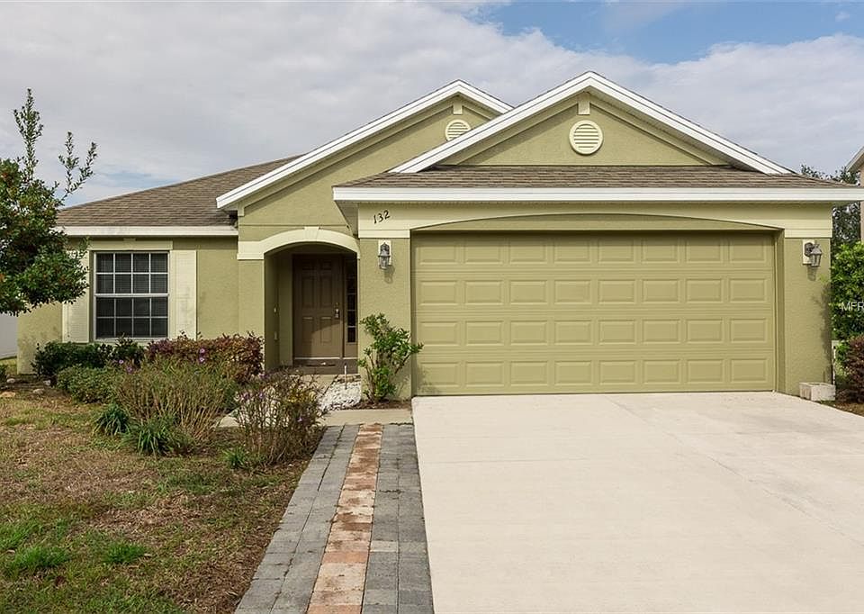 1st image of 132 Whispering Pines Way