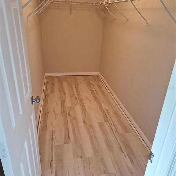 53 Brownstone Ln — Photo 9