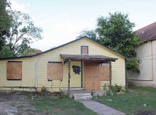 721 Uhland Rd, San Marcos, TX 78666