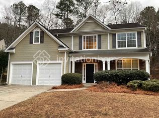 305 Stone Valley Xing, Canton, GA 30114