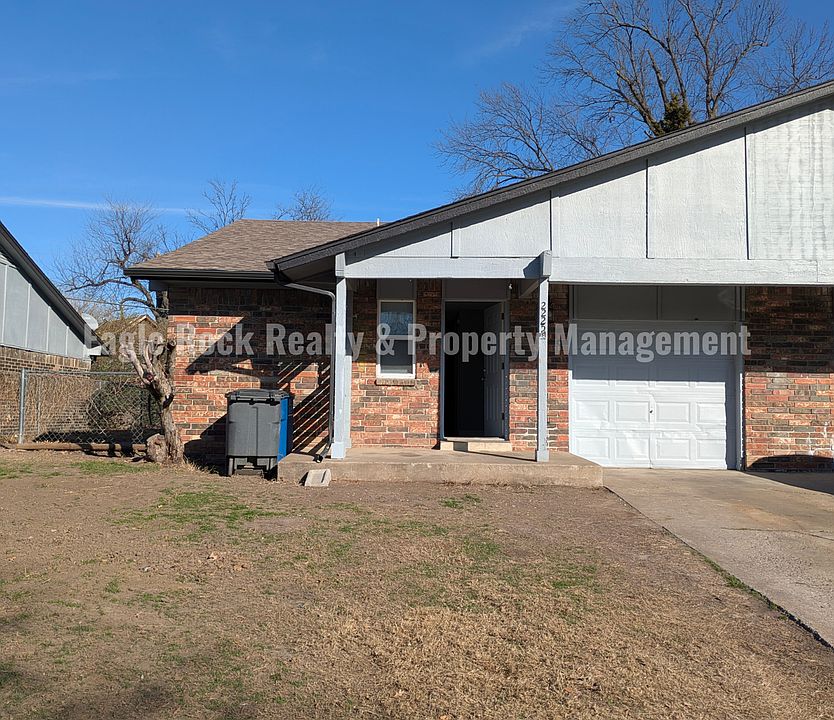 1st image of 2225 S 116th East Ave #2225