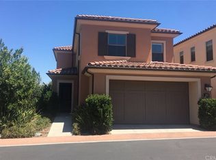 100 Alumroot, Irvine, CA 92620