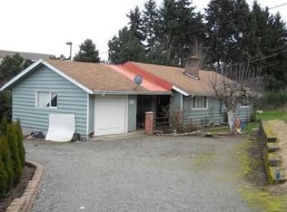 2729 38th Ave SW, Seattle, WA 98126