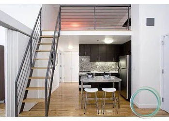 Rented by GTM Property Group 