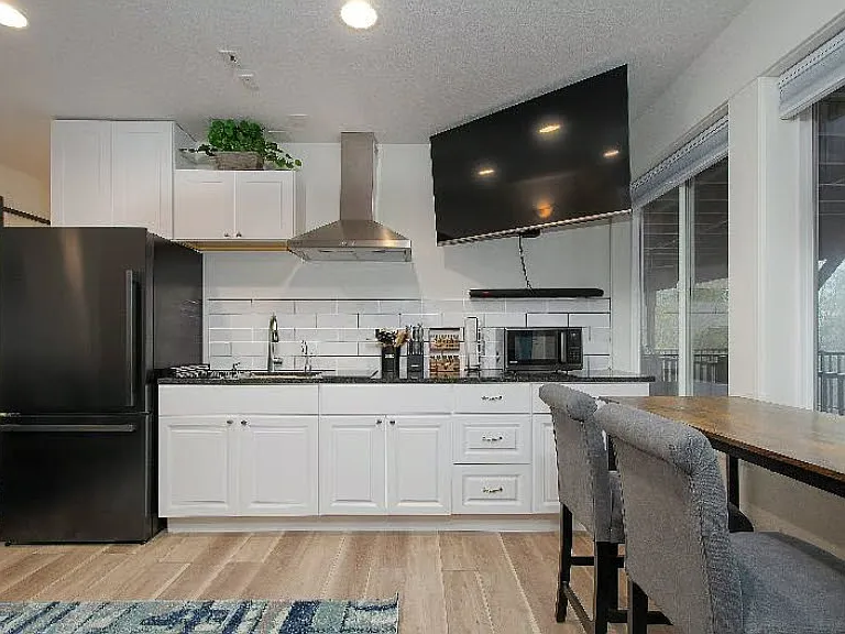 645 SW 83rd Ave #2 — Photo 6