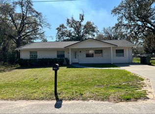 4608 NE 10th St, Ocala, FL 34470
