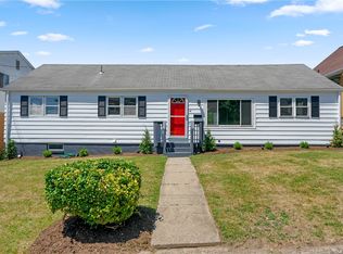 805 12th St, Ambridge, PA