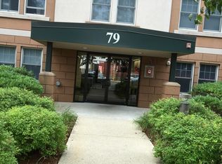 79 Waite Street Ext APT 31, Malden, MA 02148