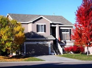 9309 W Ute Dr, Littleton, CO 80128