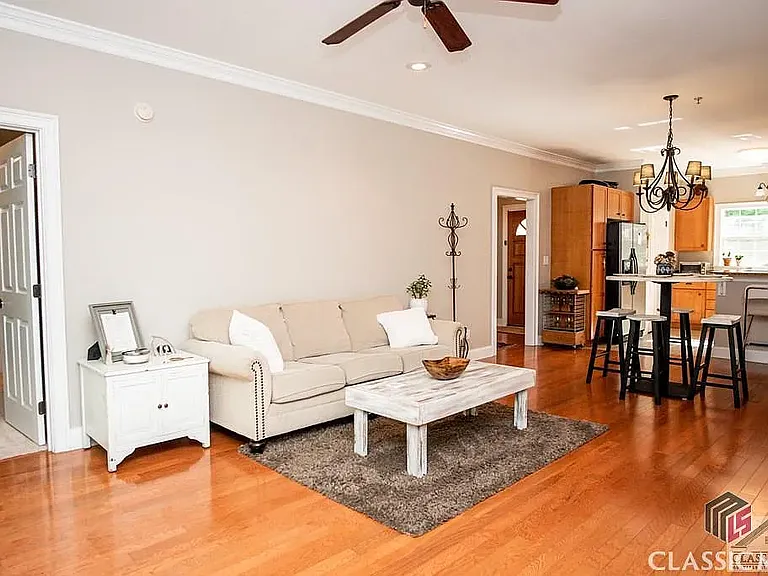 350 Wood Lake Dr #33 — Photo 31