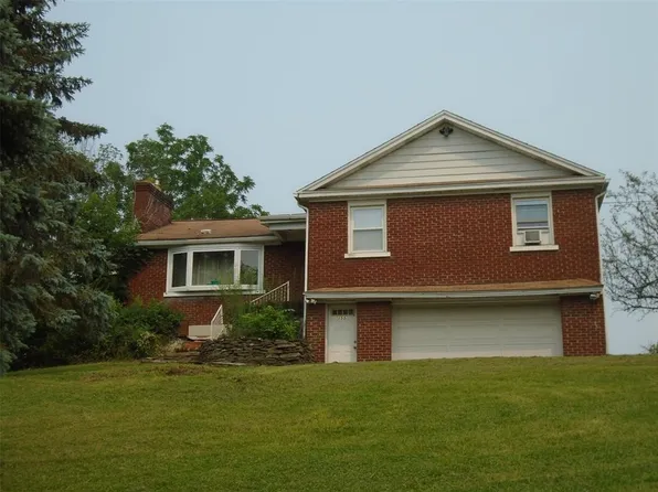 155 Pierce Hill Rd, Vestal, NY 13850