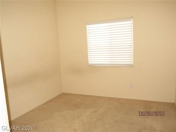 2nd image of 7033 Longhorn Cattle St