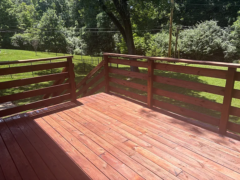 695 Bellerive Estates Dr — Photo 31