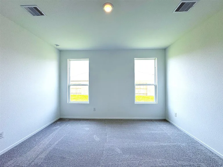 6815 Harvest Wheat Ln — Photo 27