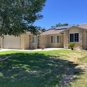 43141 Ruth Ln, Lancaster, CA, 93536