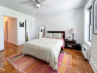 Rented by Kahen Properties