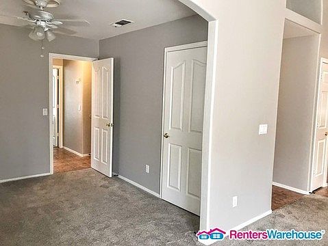 5th image of 8773 E Avalon Dr