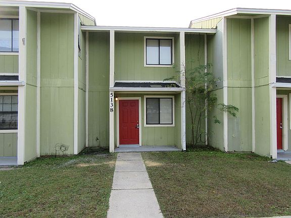 2nd image of 5138 Lance St APT B