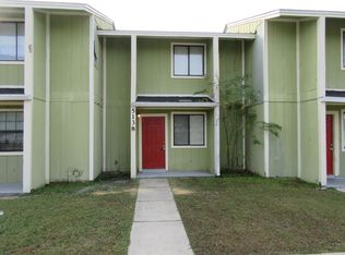 5138 Lance St APT A, Panama City, FL 32404