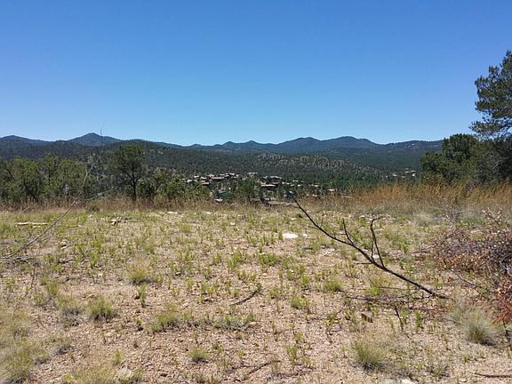 5th image of 1855 Camino Cielo