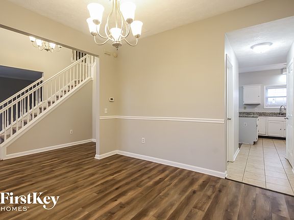 5th image of 5163 Trull Brook Dr